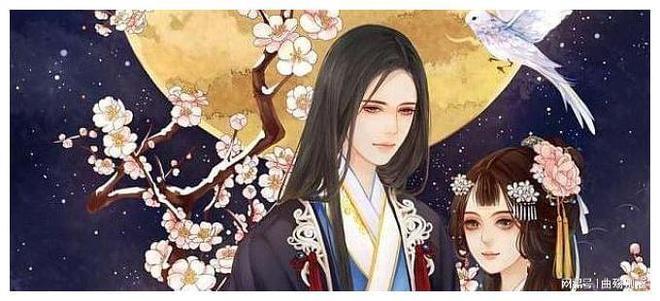 杰茜的欢乐时光