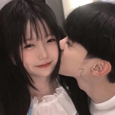 独眼方块的冒险