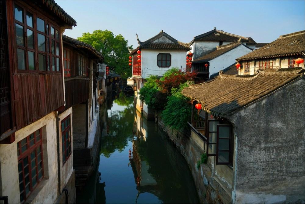 一起优诺